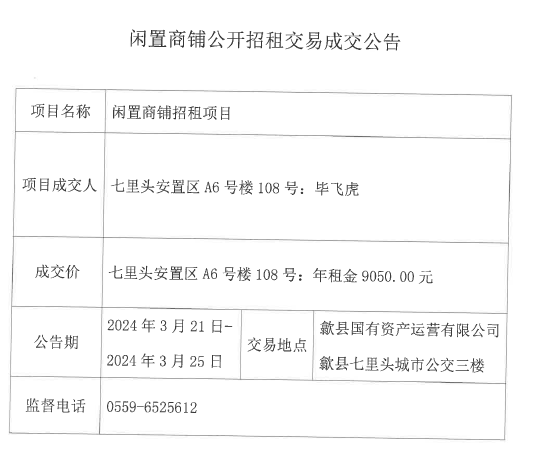 2024.3.21七里头A6-108.jpg